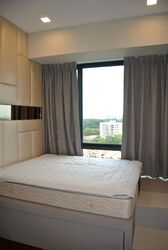 D'Leedon (D10), Condominium #546084161